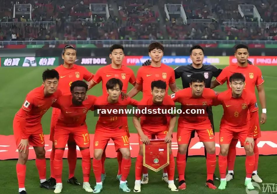 从控球率到预期进球：五大联赛数据化观赛的四个进阶维度